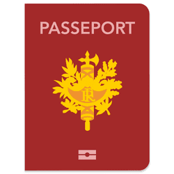 API Naturalisation